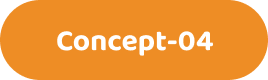 concept-4