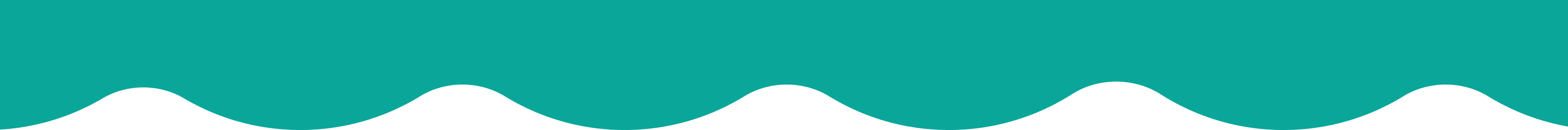 ""