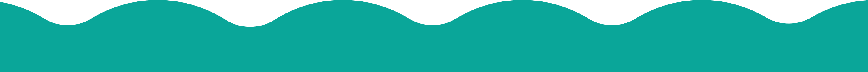 ""